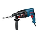 Bosch Gbh 2-26DRE 800W Kırıcı Delici