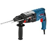 Bosch GBH 2-28 880 W SDS Plus Kırıcı Delici Matkap