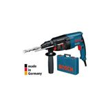 Bosch GBH 226 DRE Kırıcı Delici, 800 Watt, Mavi