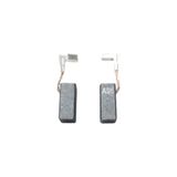Bosch GBH 2/26 Matkap Kömürü (5x8x19,2) 1 Takım