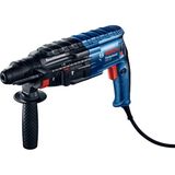 Bosch GBH-240 790 W SDS Plus Kırıcı Delici Matkap