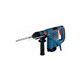 Bosch GBH 3-28 E Kırıcı Delici Matkap