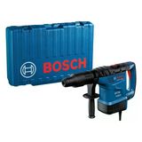 Bosch GBH 6-42 C 7.7 kg Kırıcı Delici