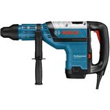 Bosch GBH 8-45 D Kırıcı Delici Matkap
