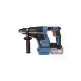 BOSCH GBH18V-26F AKÜLÜ KIRICI DELİCİ (SOLO MODEL)