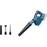 Bosch Gbl 18V-120 Solo Üfleme Makinesi