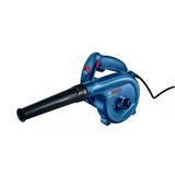 Bosch Gbl 800 E Toz Emme Sistemli Üfleme Makinesi 0.601.980.420