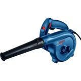 Bosch Gbl 800E Ce Üfleme Makinesı