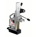 Bosch GBM 32 Manyetik Matkap Sehpası