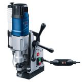 Bosch GBM 50-2 Darbesiz Manyetik Matkap