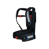 Bosch Gbp 100 Beton Vibratörü Taşıma Çantası