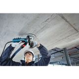 Bosch GBR 15 CA 1500 W Beton Taşlama Makinesi