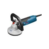 Bosch GBR 15 CA 1500 W Büyük Taşlama