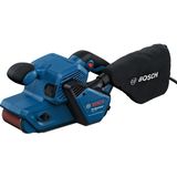 Bosch Gbs 750 Professional Tank Zımpara - 06012C1020