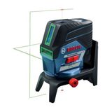 Bosch Gcl 2-50 Cg Promix 12 Volt Lazer Terazi (Akü-Şarj Aleti Hariç)