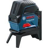 Bosch GCL 2-50 Lazer Hizalama
