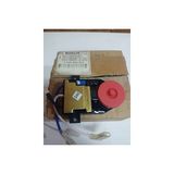 Bosch Gcm 12 Sde Sürgülü Gönye Testeresi Devir Sayısı-Hız Regülatörü - 1609B04914