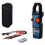 Bosch Gcm-15 Pens Ampermetre