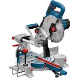 Bosch GCM 18V-216 Akülü Gönye Kesme Makinesi