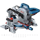 Bosch Gcm 216 Gönye Kesme Testere 1300 W