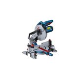 Bosch GCM 216 Lazerli Gönye Kesme Makinesi 0601B33000