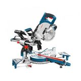 Bosch Gcm8sjl Gönye Kesme Makinası