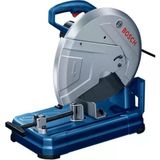 Bosch Gco 14-24 J 2400 W Profil Kesme Makinesı 0601B37200