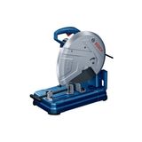 Bosch Gco 14-24 J Gönye ve Profil Kesme VE GÖNYE KESME Makinası