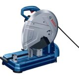 Bosch Gco 14-24 J Profil Kesme Makinesi, Yüksek Performans ve Dayanıklılık - Seçenek 1