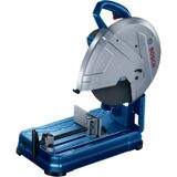 Bosch GCO 2000 Gönye Kesim Makinası