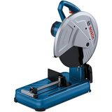 Bosch Gco 230 2300 W Profil Kesme Makinesi
