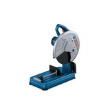 Bosch GCO 230 2300 W Profil Kesme Makinesi