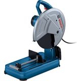 Bosch Gco 230 Profil Kesme Makinesi 355 mm