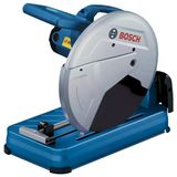 Bosch Gco 230 Profil Kesme Makinesi