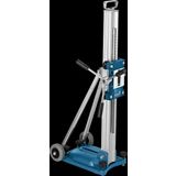 Bosch GCR 350 Karot Makinası Sehpası