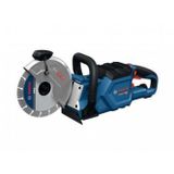 Bosch Gcs 18V-230 Akülü Metal Ve Beton Kesme Solo