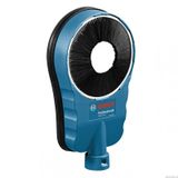 Bosch GDE 162 Professional Toz Emme Adaptörü