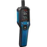 Bosch GDH 1-17 Termo Higrometre