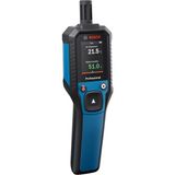 Bosch gdh 1-17+Pouch Termo-Higrometre - 233 x 62 x 44 mm