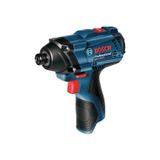 Bosch GDR 120-Li Solo Darbeli Somun Sıkma Makinesi