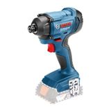 Bosch Gdr 18 V-160 Profesyonel Elektrikli Ağaç Kesme Makinesi - Seçenek 1