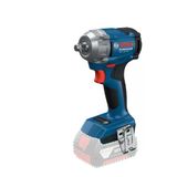 Bosch Gds 18 V-350 Darbeli Somun Sıkma Makinesi Solo