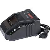 Bosch GDX 18 V-LI Akü Şarj Cihazı