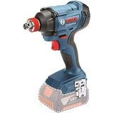 Bosch Gdx 180-LI Solo Kablosuz Somun Sıkma Makinesi, Profesyonel ve Güçlü Performans - Seçenek 1