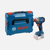 Bosch GDX 18V-285 Profesyonel Solo Akülü Darbeli Vidalama Makinesi(Akü ve Şarj Cihazı Dahil Değildir.)