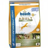 Bosch Geflügel Kümes Hayvanlı 3 kg Köpek Maması