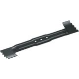 Bosch GEN4 GEN 2.5 GEN2 40 cm Yedek Bıçak