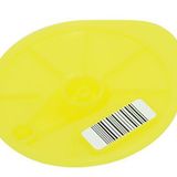 Bosch Genuine TASSIMO REPLACEMENT CLEANING DESCALING SERVICE T DISC