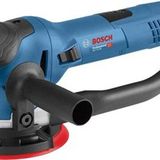 Bosch GET 75-150 750 W Eksantrik Zımpara Makinesi