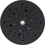 Bosch GET75-150 - 150 mm Zımpara Tabanı